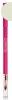 Collistar Ajakceruza (Professionale Lip Pencil) 1,2 g 103 Fu