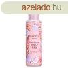 Tony Moly Parfms testolaj Fragrance Garden Flower Bouquet 