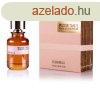 Maison Tahit Floranilla - EDP 100 ml