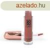 SOSU Cosmetics Pigmentlt szjfny Let Them Talk (Lip Pigmen