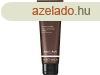 SOTHYS Paris Arclemos gl frfiaknak (Facial Cleansing Gel)