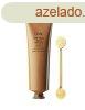 Oribe Brradr kzre Cte d`Azur (Hand Scrub) 100 ml