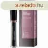 M2 Beaut Szempilla - s szemldkpol szrum (Eyezone Cond