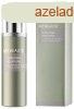 M2 Beaut Brerst szrum spray-ben Cu-Peptide & B Vit