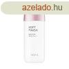 Missha Fnyvd arckrm SPF 50 Sun (All Around Safe Block So