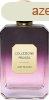 Valmont Parfmvz Just Bloom EDP 100 ml