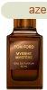 Tom Ford Myrrhe Mystre - EDP 50 ml