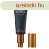 INIKA Organic Mattt alapoz Aloe Vera (Matte Perfection Pr