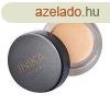 INIKA Organic Teljes feds korrektor (Full Coverage Conceal