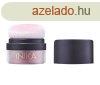 INIKA Organic svnyi arcpirost (Mineral Blush Puff Pot) 3