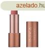 INIKA Organic Hidratl ajakrzs (Lipstick) 4,2 g Spring Blo