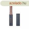 INIKA Organic Tonizl ajakbalzsam (Tinted Lip Balm) 3,5 g R