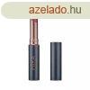 INIKA Organic Tonizl ajakbalzsam (Tinted Lip Balm) 3,5 g M