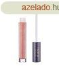 INIKA Organic pol szjfny (Lip Glaze) 5 ml Blossom