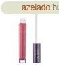 INIKA Organic pol szjfny (Lip Glaze) 5 ml Rosewood
