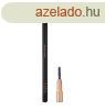 INIKA Organic Szemldkceruza (Brow Pencil) 1,1 g Dark Brune