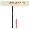 INIKA Organic Szemceruza (Eye Pencil) 1,1 g Black