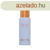 INIKA Organic Hidratl krm hialuronsavval (Hyaluronic Hydr