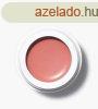 (M)ANASI 7 Termszetes multi-smink Beauty Evolution All Over