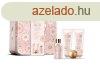 Grace Cole Testpol ajndkcsomag fm dobozban Creme brule