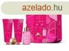 Grace Cole Testpol ajndkcsomag fm dobozban Vanlia &