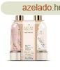 Grace Cole Kzpol ajndkcsomag Vanlia 2 db
