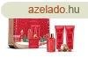 Grace Cole Testpol ajndkcsomag fm dobozban Fge & 