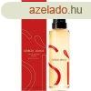 Giorgio Armani S Passione Intense (2024) - EDP - utntlt 