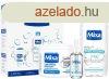Mixa Ajndkcsomag Sensitive Skin Expert Set