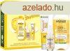 Garnier Brpol ajndkkszlet C-vitaminnal