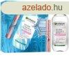 Maybelline Dekorkozmetikai ajndkcsomag Maybelline & Ga