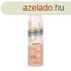 Bruno Banani Woman - dezodor spray 150 ml