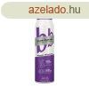 Bruno Banani Magic Woman - dezodor spray 150 ml
