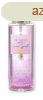 Victoria&#039;s Secret Love Spell Sol - testpermet 250 m