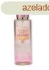 Victoria&#039;s Secret Velvet Petals Sol - testpermet 25