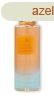 Victoria&#039;s Secret Vibrant Blooming Passionfruit - t
