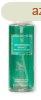 Victoria&#039;s Secret Whispering Waves ? testpermet 250