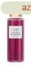 Victoria&#039;s Secret Wild Fig & Manuka Honey - tes