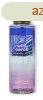 Victoria&#039;s Secret Wild Neroli - testpermet 250 ml