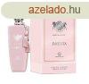 Grandeur Dakota - EDP 100 ml