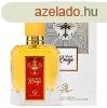 Grandeur Musk Rouge - EDP 100 ml