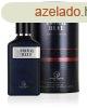 Grandeur Tribal Blue - EDP 100 ml