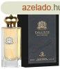Grandeur Callisto Nuit Intense - EDP 100 ml