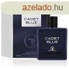 Grandeur Cadet Blue - EDP 100 ml