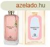 Grandeur Perfectly Pink - EDP 100 ml