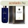 Grandeur Grandeur Glamour - EDP 100 ml