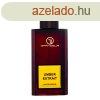 Grandeur Umber Extrait - EDP 100 ml