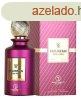 Grandeur Mountain Rose Paris - EDP 100 ml