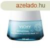 Vichy Krm a br hidratltsgnak nvelsre Minral 89 (100