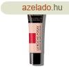 La Roche Posay Teljes feds korrektor smink SPF 25 Tolerian